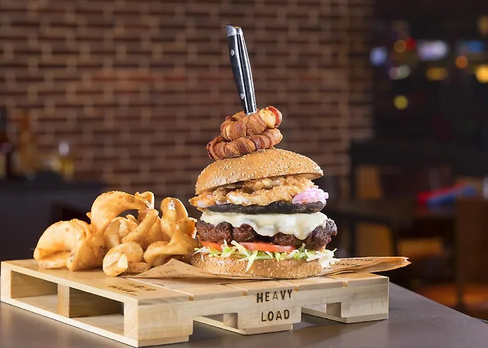 Luxor